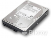 Toshiba 2 TB HARD DISK AND External 2.5 Drive HDD